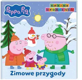 peppa-pig-kraina-opowiesci-zimowe-przygody-praca-zbiorowa
