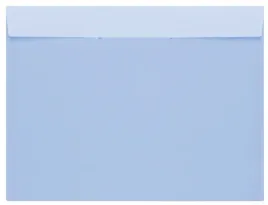 pentel-teczka-kopertowa-pozioma-a4-transparentna