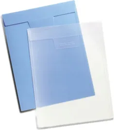 pentel-teczka-kopertowa-pionowa-a4-transparentna