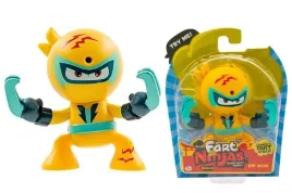 figurka-ninja-rip-won-z-dzwiekiem