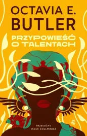 przypowiesc-o-talentach-octavia-e-butler