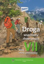 religia-sp-7-podr-droga-wspolnoty-zbaw-cz-1-widsk-maria-baron-ks-marcin