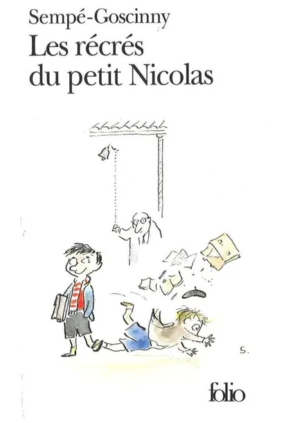 petit-nicolas-recres-du-petit-nicolas-colette-samson