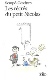 petit-nicolas-recres-du-petit-nicolas-colette-samson