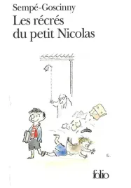 petit-nicolas-recres-du-petit-nicolas-colette-samson