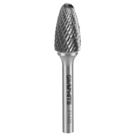 frez-do-metalu-hm-typ-f-ostrolukowy-zaokraglony-14-x-25-mm-trzpien-6-x