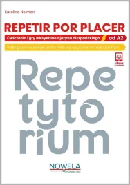 repetir-por-placer-cw-i-gry-leksykalne-od-a2-karolina-nojman