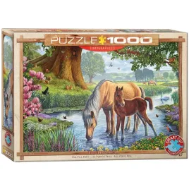 puzzle-1000-the-fell-ponies-by-steve-crisp-6000-0976