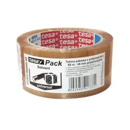 tasma-pakowa-tesapack-solvent-66m-x-48mm