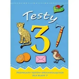 testy-3