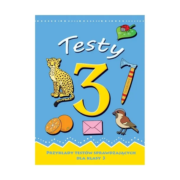 testy-3-stan-nowy