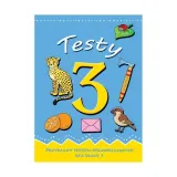 testy-3-stan-nowy