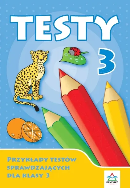 testy-3-wydawnictwo-wydawnictwo-pryzmat