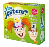 kim-jestem