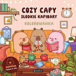 cozy-capy-slodkie-kapibary-kolorowanka-helen-h-wu