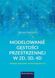 modelowanie-gestosci-przestrzennej-w-2d-3d-4d-katarzyna-kopczewska