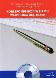 korespondencja-w-firmie-wzory-listow-angielskich-praca-zbiorowa