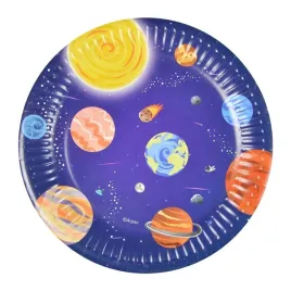talerze-papierowe-galaxy-18cm-8szt
