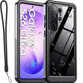 etui-d-pro-360-waterproof-case-ip68-obudowa-wodoodporna-wodoszczelna-pance