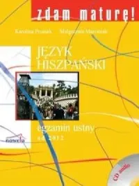 zdam-mature-jezyk-hiszpanski-egzamin-ustny-od-2012-prussak-karolina-marcin