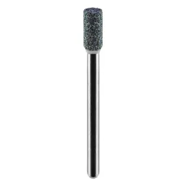 kamien-szlifierski-walec-4-x-8-mm-trzpien-3-2-mm-3-szt