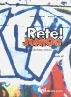 rete-junior-a-marco-mezzadri-paolo-e-balboni