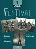festival-1-cwiczenia-cle-anne-vergne-sirieys