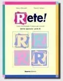 rete-parte-a-podrecznik-marco-mezzadri-paolo-e-balboni