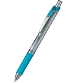 pentel-olowek-automatyczny-energize-07-mm-hb-nieb