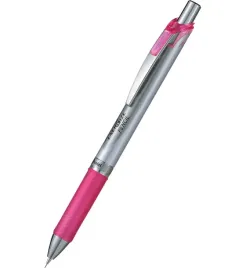 pentel-olowek-automatyczny-energize-05-mm-hb-roz