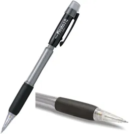 pentel-olowek-automatyczny-ax127-07-mm-hb-czarny