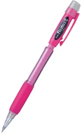 pentel-olowek-automatyczny-ax127-07-mm-hb-rozowy