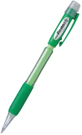 pentel-olowek-automatyczny-ax125-05-mm-hb-zielony