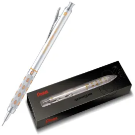 pentel-olowek-automatyczny-graphgear1000-09-mm-hb
