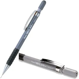 pentel-olowek-automatyczny-a315-05-mm-hb