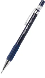 pentel-olowek-automatyczny-am13-13-mm-hb