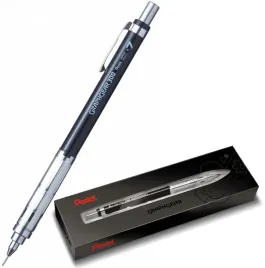 pentel-olowek-automatyczny-graphgear300-07-mm-hb