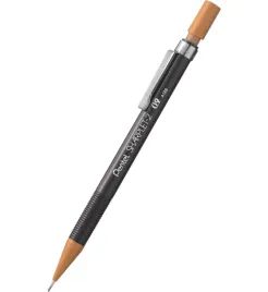 pentel-olowek-automatyczny-a129-09-mm-hb