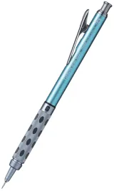 pentel-olowek-automatyczny-graphgear1000-05-mm-hb