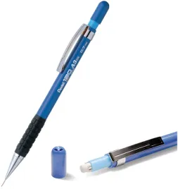 pentel-olowek-automatyczny-a317-07-mm-hb