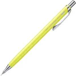 pentel-olowek-automatyczny-orenz-03-mm-b
