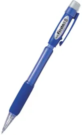 pentel-olowek-automatyczny-ax125-05-mm-hb-niebies