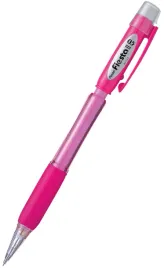 pentel-olowek-automatyczny-ax125-05-mm-hb-rozowy