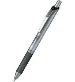 pentel-olowek-automatyczny-energize-05-mm-hb-czar