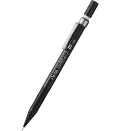 pentel-olowek-automatyczny-a125-05-mm-hb