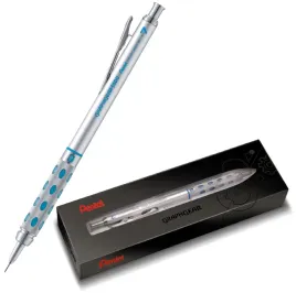 pentel-olowek-automatyczny-graphgear1000-07-mm-hb