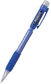 pentel-olowek-automatyczny-ax127-07-mm-hb-niebies