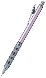 pentel-olowek-automatyczny-graphgear1000-05-mm-hb