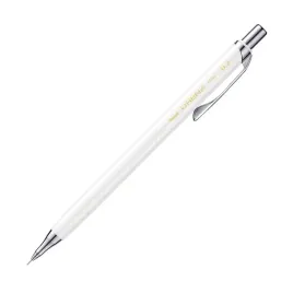 pentel-olowek-automatyczny-orenz-02-mm-b