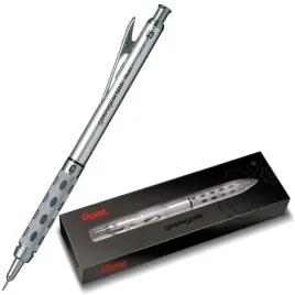 pentel-olowek-automatyczny-graphgear1000-05-mm-hb